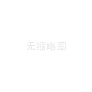 小抖小红薯 baidu下拉框