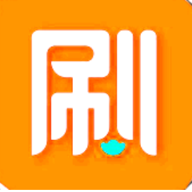 纯真人收藏