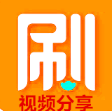 大单分享
