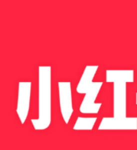 极速真人点赞-售后七天日速100