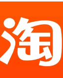 掏宝