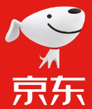 京东东